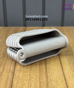 دستگیره قابلمه سیلیکونی سه بعدی کد ws 65