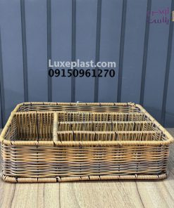 جاقاشقی 5 خانه گیتا طرح حصیر کد6311