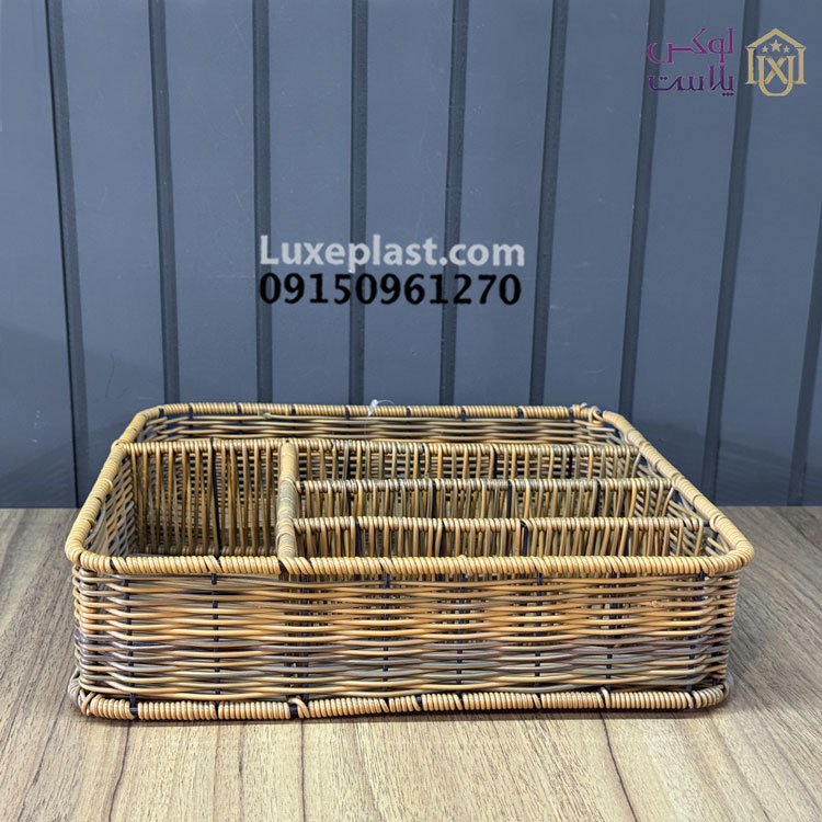 جاقاشقی 5 خانه گیتا طرح حصیر کد6311