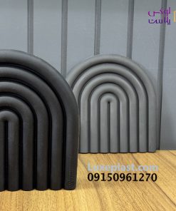 زیر دیگی سیلیکونی سوپرا ws 67