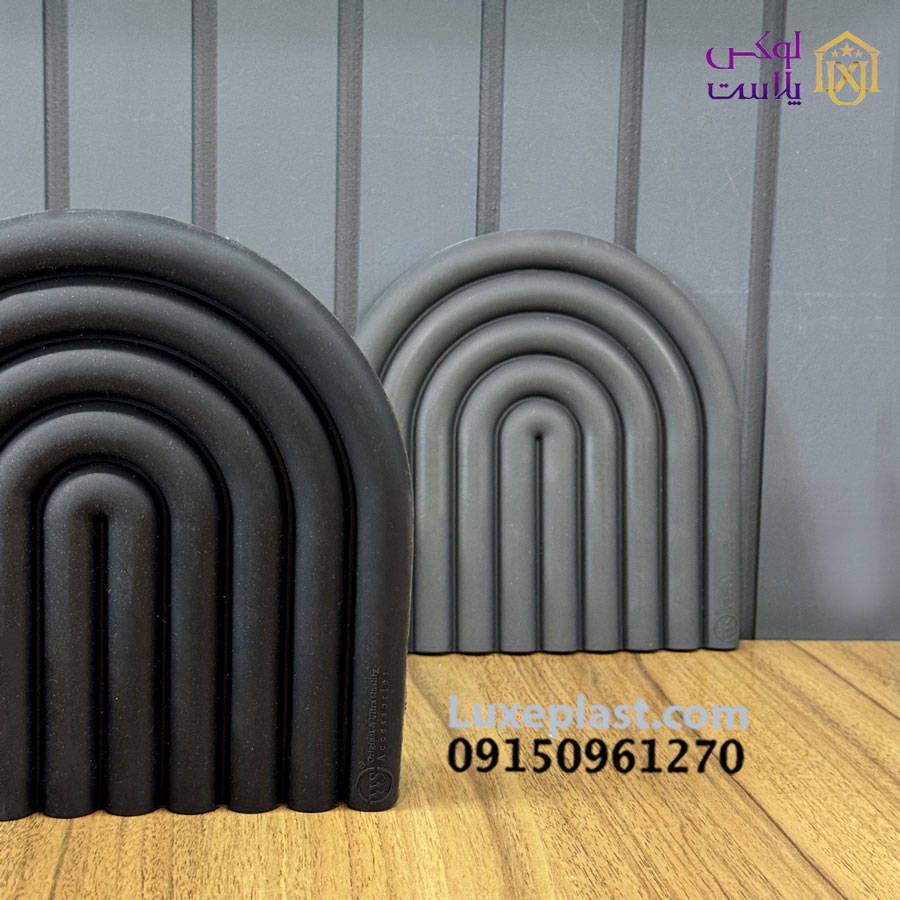 زیر دیگی سیلیکونی سوپرا ws 67