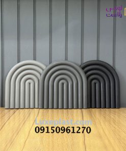 زیر دیگی سیلیکونی سوپرا ws 67
