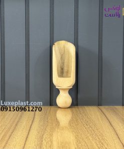 سرتاس چوبی کد 4060