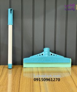 طی آب جمع کن 25 سانت کد 3502