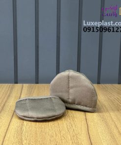 سرویس دمی 11 پارچه اولترا ws کد 1134