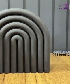 زیر دیگی سیلیکونی سوپرا ws 67