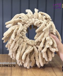 پد یدک طی چرخشی ژاپنی کد 4446