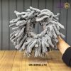 پد یدک طی چرخشی ژاپنی کد 4446