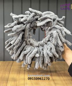 پد یدک طی چرخشی ژاپنی کد 4446