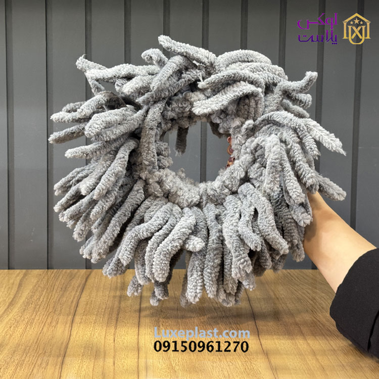 پد یدک طی چرخشی ژاپنی کد 4446