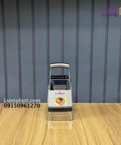 رنده استیل یونیک کد 8259