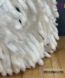 پد یدک طی چرخشی ژاپنی کد 4446