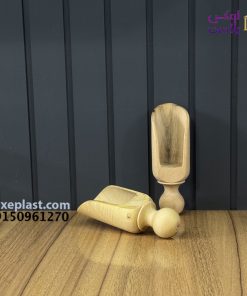 سرتاس چوبی کد 4060