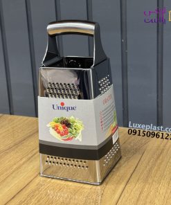 رنده استیل یونیک کد 8259