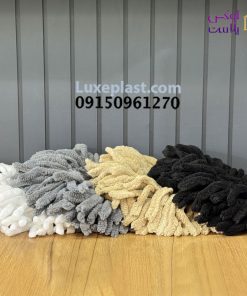 پد یدک طی چرخشی ژاپنی کد 4446
