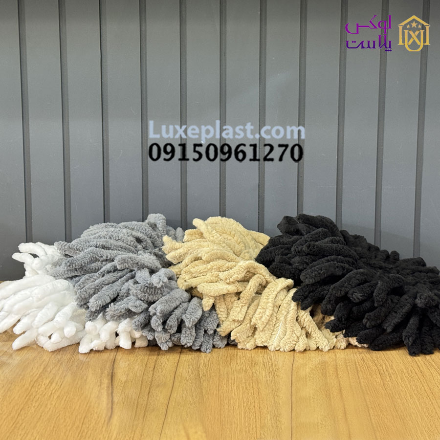 پد یدک طی چرخشی ژاپنی کد 4446