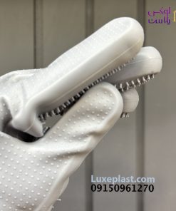 دستکش سیلیکون ضخیم کد 1358