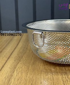 تفاله گیر پانچی کد 2158