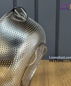 تفاله گیر پانچی کد 2158