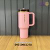 ماگ استنلی اورجینال استیل بینهایت کد 4952