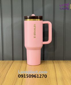 ماگ استنلی اورجینال استیل بینهایت کد 4952