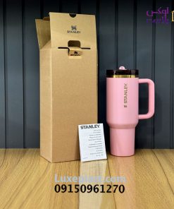 ماگ استنلی اورجینال استیل بینهایت کد 4952