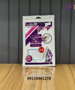 ایمن اتو اعلا کد 6421