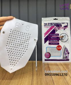 ایمن اتو اعلا کد 6421