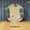 دمی پارچه ای 3 تیکه WS کد 8343