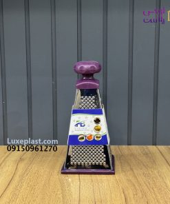 رنده استیل fb ویژن مدل FB-4ST کد9963