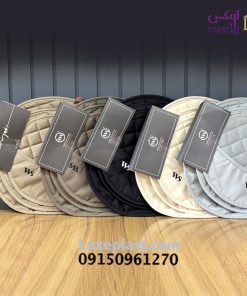 دمی پارچه ای 3 تیکه WS کد 8343