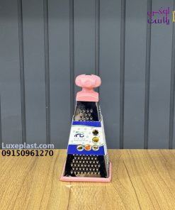 رنده استیل fb ویژن مدل FB-4ST کد9963