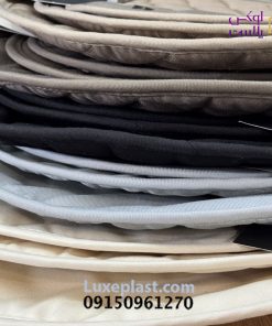 دمی پارچه ای 3 تیکه WS کد 8343