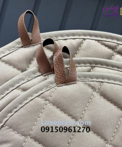 دمی پارچه ای 3 تیکه WS کد 8343