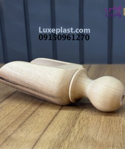 سرتاس چوبی کد 4060