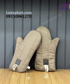 سرویس دمی 11 پارچه اولترا ws کد 1134