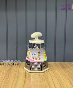 رنده fb پنج وجهی کد9963