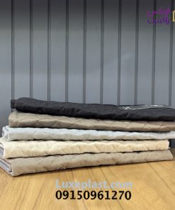 نم گیر وارداتی ws کد 7077