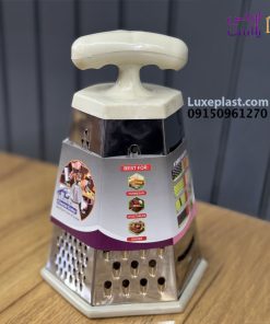 رنده fb پنج وجهی کد9963