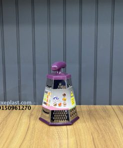 رنده fb پنج وجهی کد9963