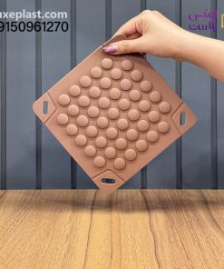 زیر دیگی مربع ws 86 کد 9669