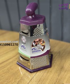 رنده fb پنج وجهی کد9963