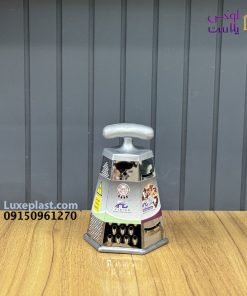 رنده fb پنج وجهی کد9963