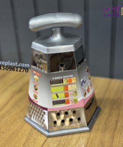 رنده fb پنج وجهی کد9963