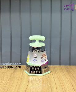 رنده fb پنج وجهی کد9963