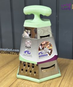 رنده fb پنج وجهی کد9963