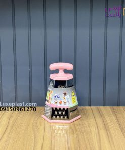 رنده fb پنج وجهی کد9963
