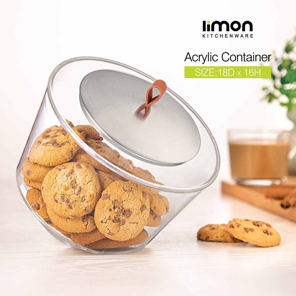 کانتر نگهدارنده