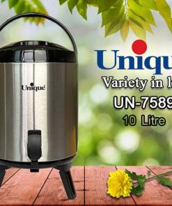 کلمن-یونیک-10-لیتری-UN-7589