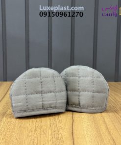 سرویس دمی 11پارچه ws وافل کد 7398